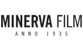 Minerva-film